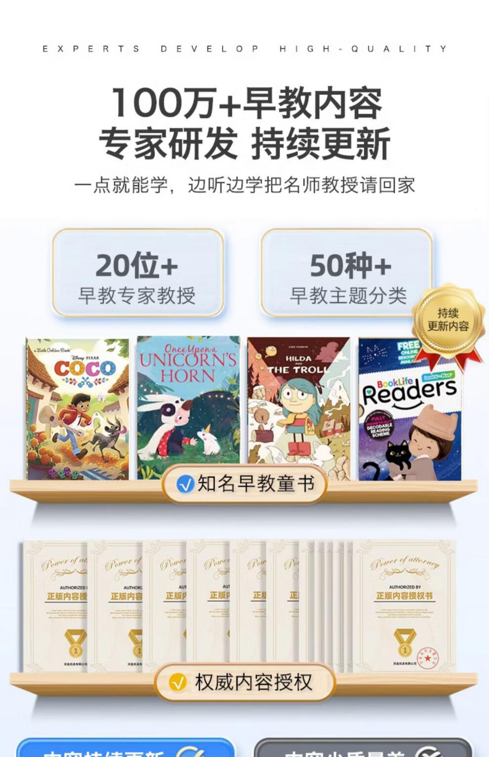 240cfbd0f1a66456.jpg