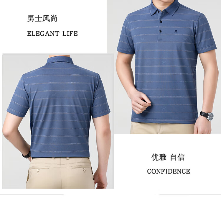 944a0c9e4cfc443c.jpg