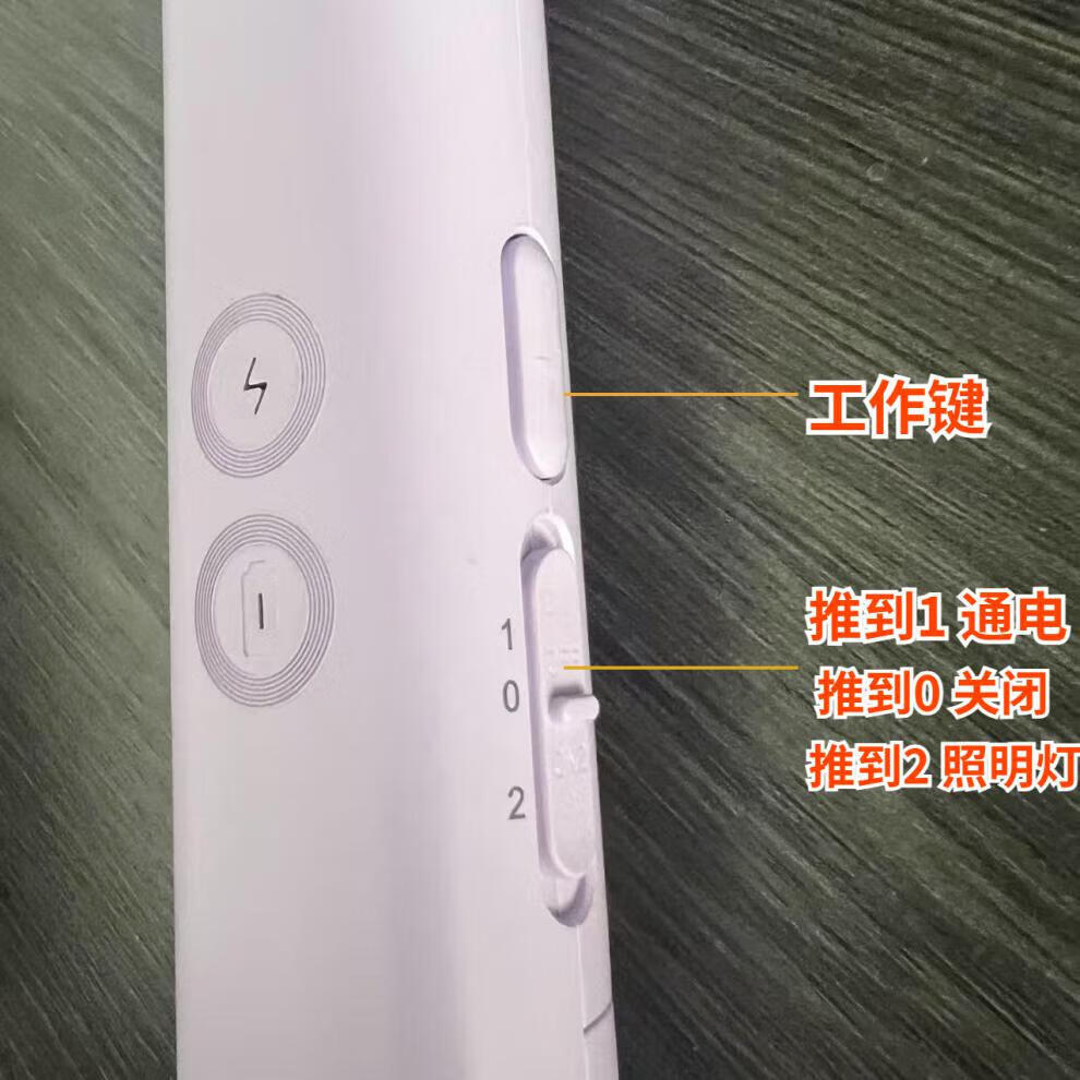 e3503485062dd5f9.jpg