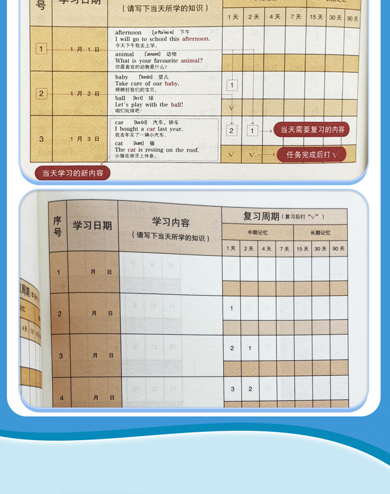 05cb1ace7cec368a.jpg