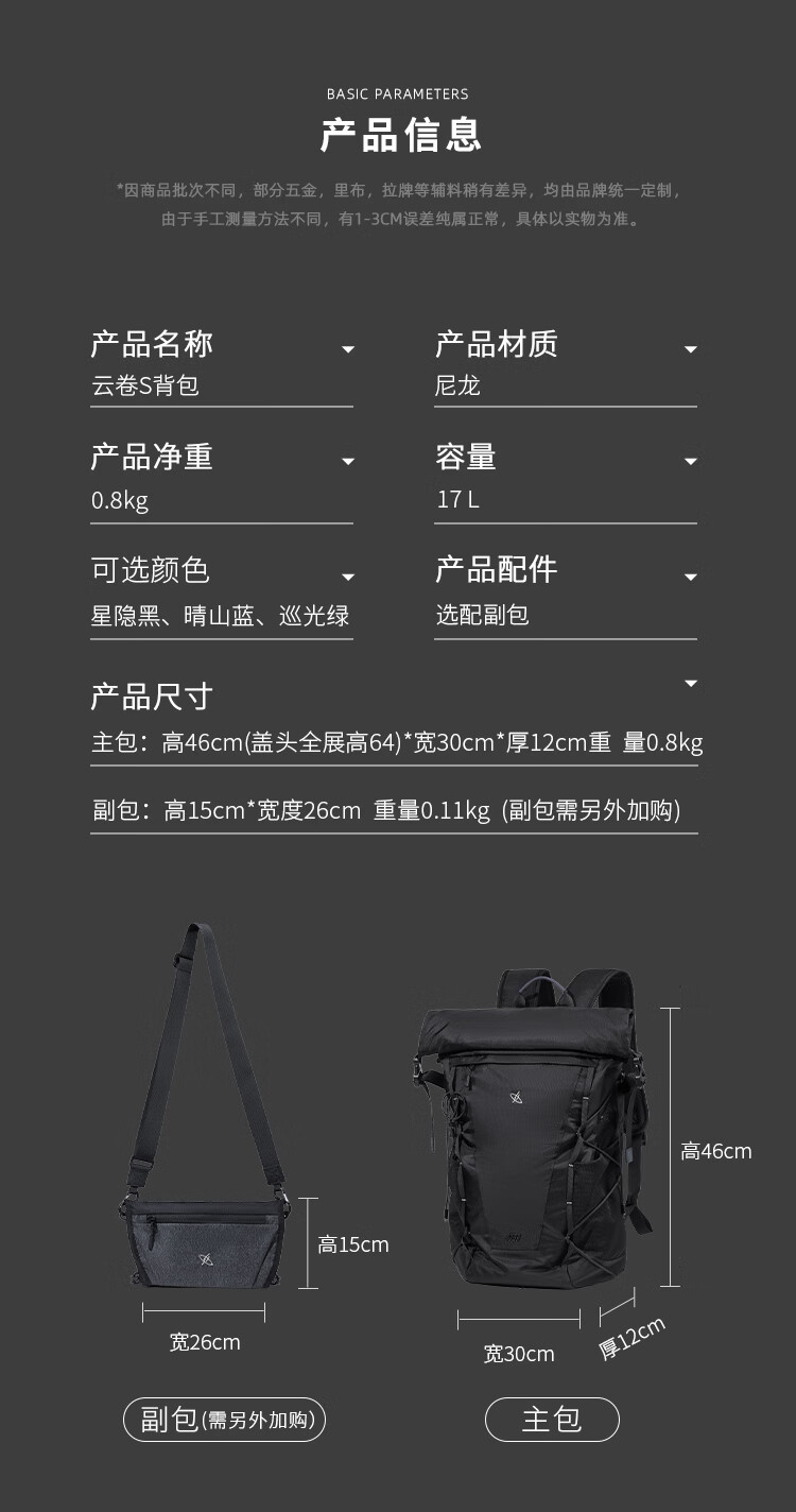 05cb1ace7cec368a.jpg