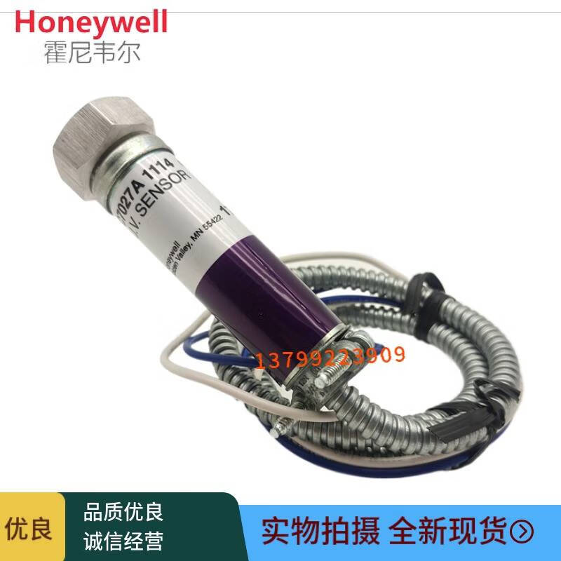 c83882d1dabc9778.jpg