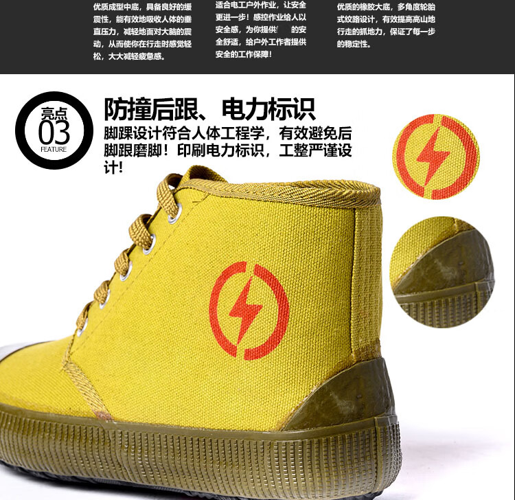 c83882d1dabc9778.jpg