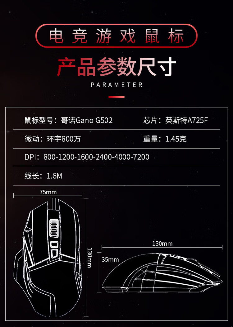 80158f92da8e252e.jpg