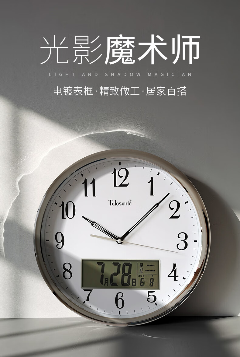 1cb97c8f644c436d.jpg