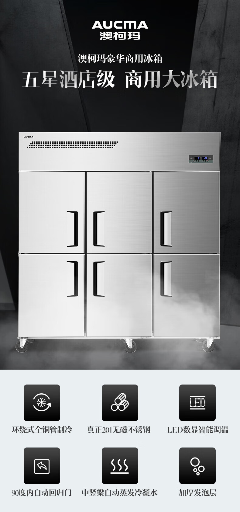 cfbf162ec7e9c2e5.jpg