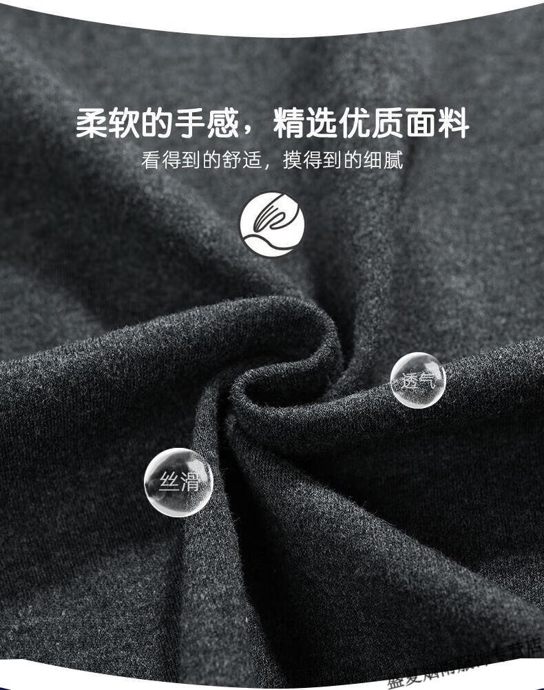 cb264494732c1ec0.jpg