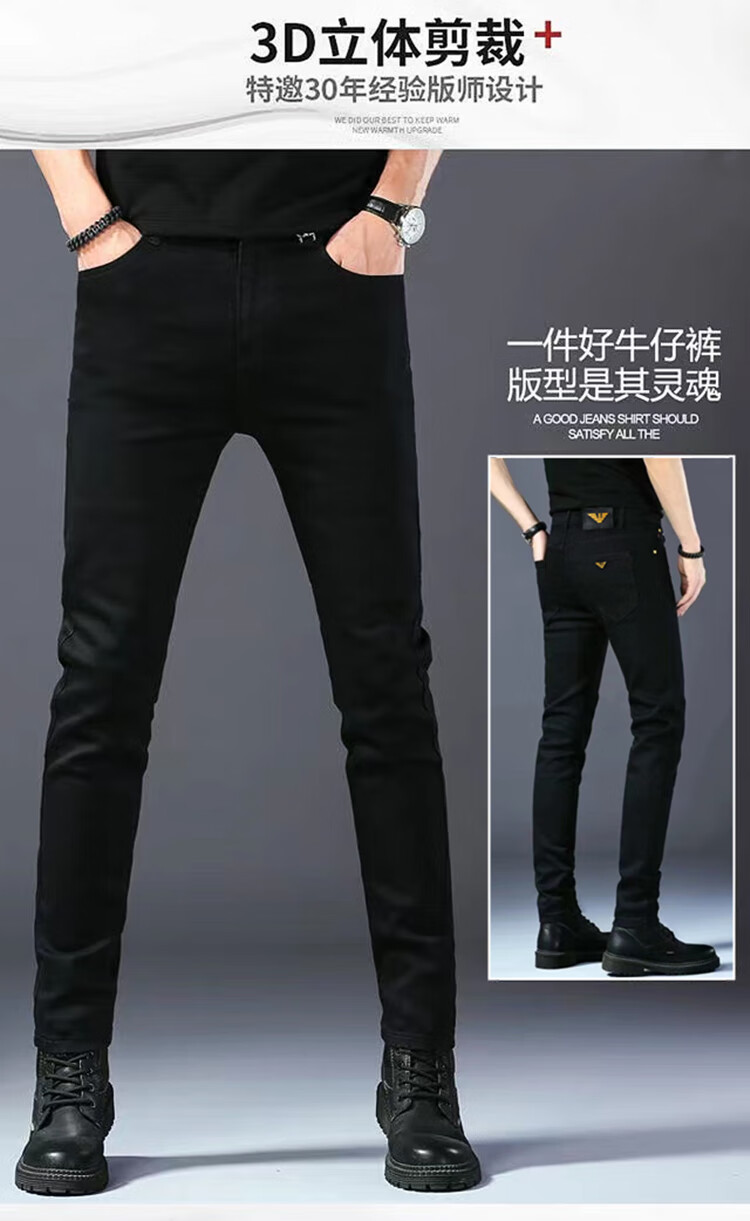 6883a22ffbd5975c.jpg
