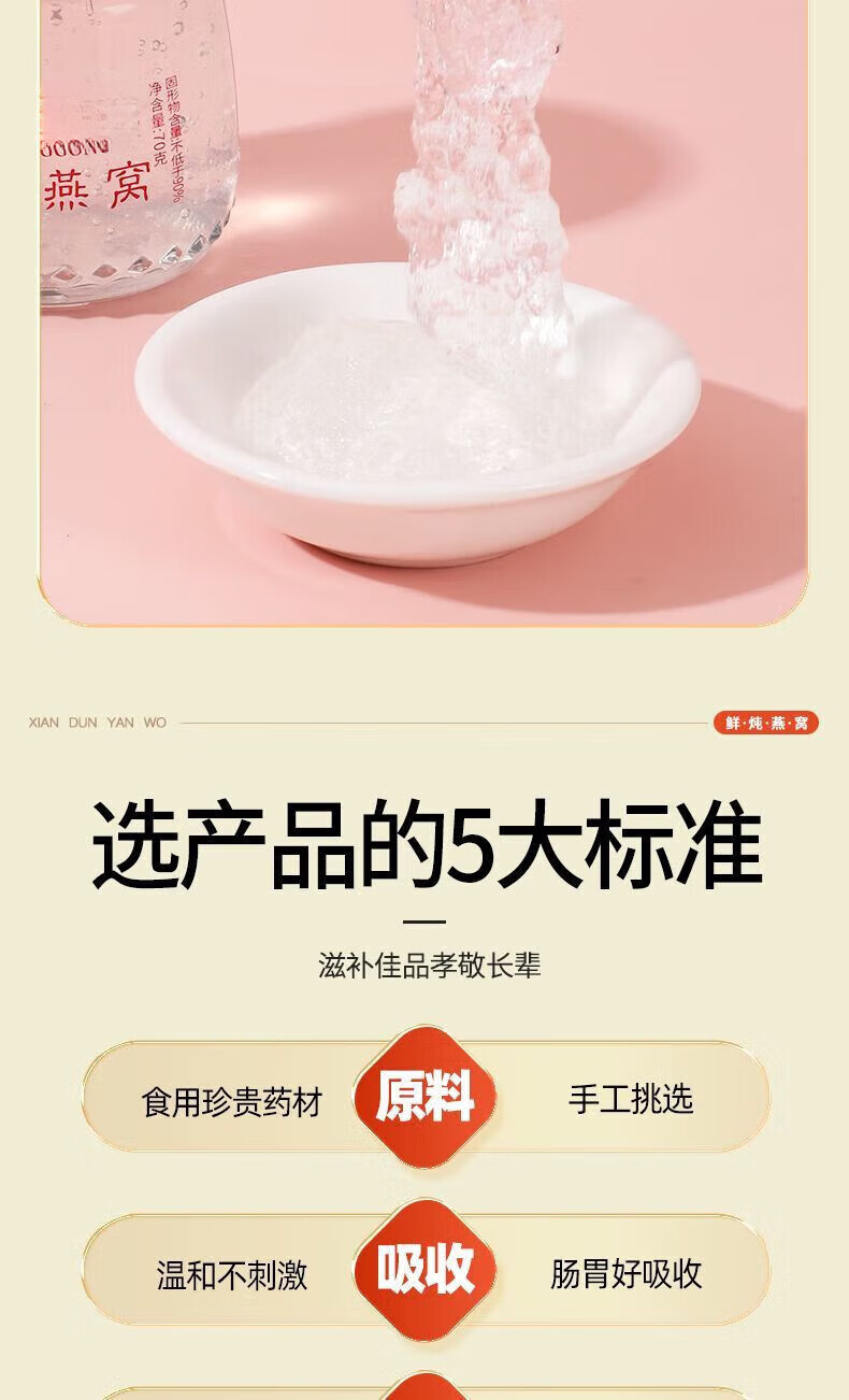 a141ab2ae35e4d8b.jpg