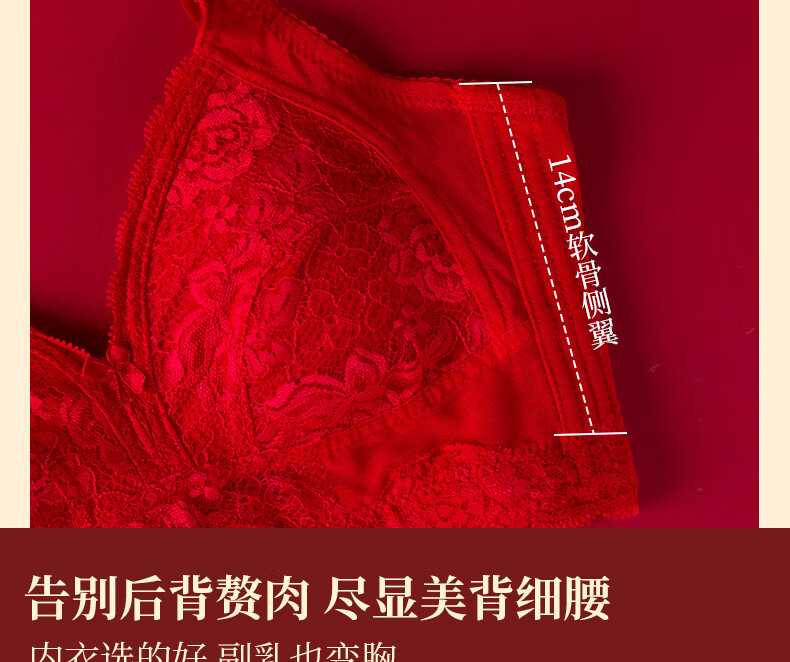 c1811b301cc3c80d.jpg