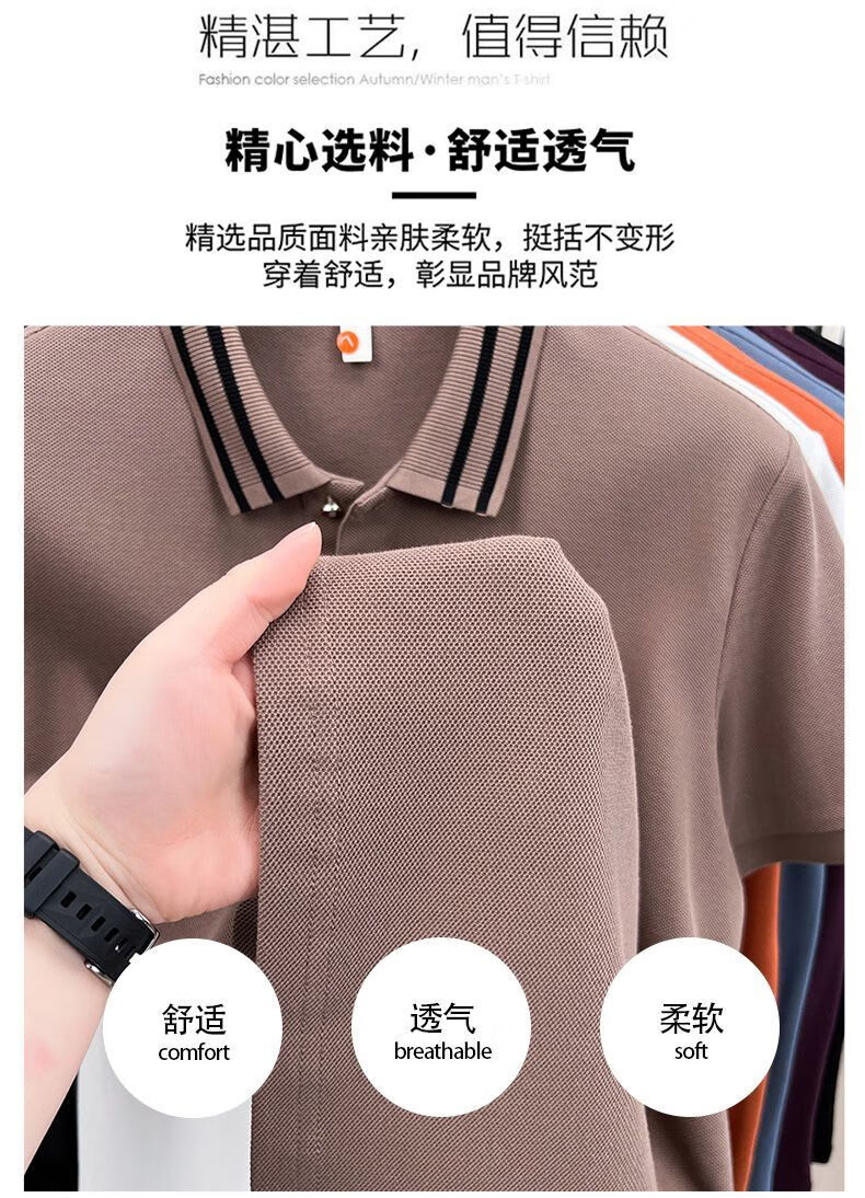 b09e6f0aad63b708.jpg' style=
