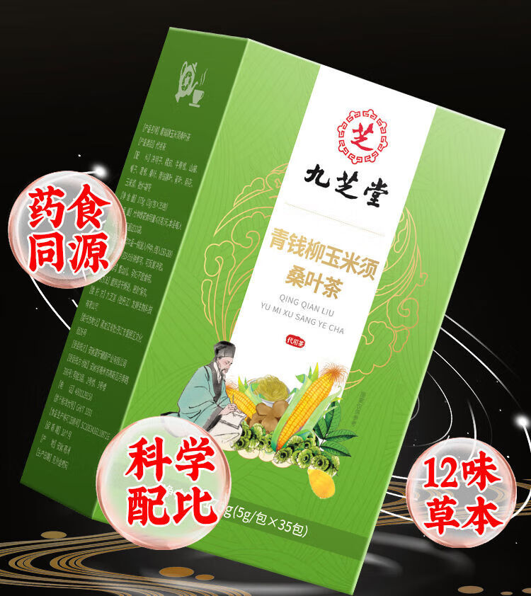 6f02ac72785d628a.jpg