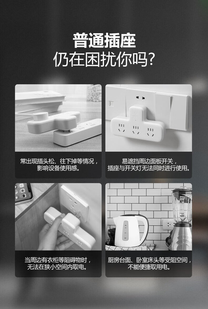 8a7ded4f08aa16cc.jpg