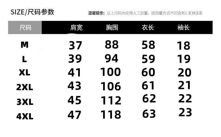 7dfe7e41-e086-4a16-ab42-58c5e2f17fa5.jpe