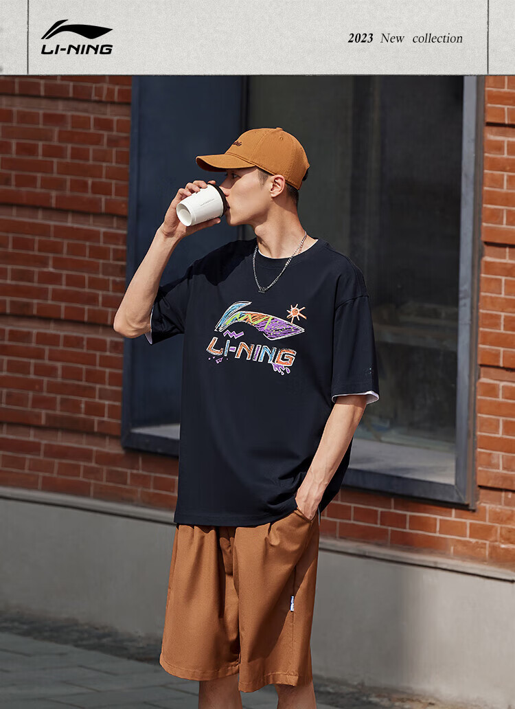 7b1cfe6cc7c4b415.jpg
