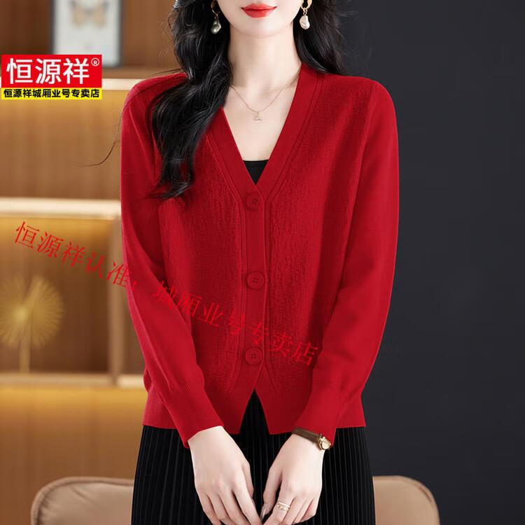 2db5985fc0015e4a.jpg