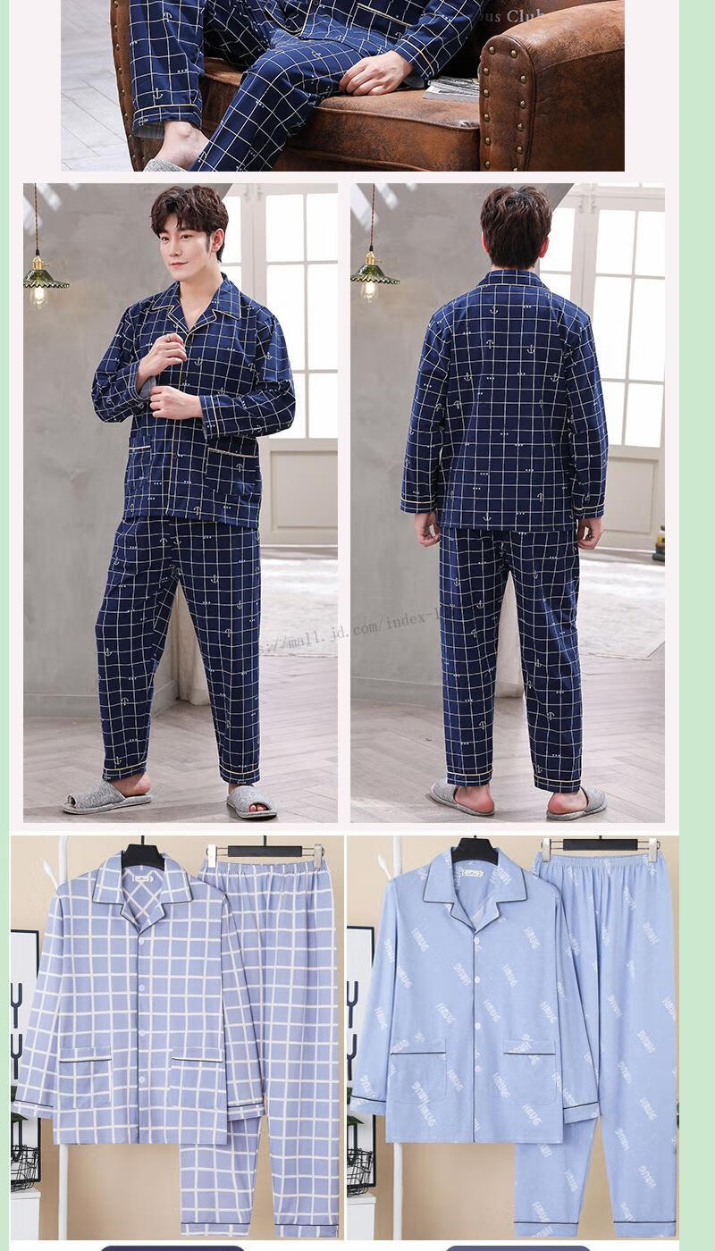 7ec6fe91414cd2cd.jpg' style=