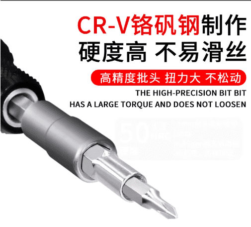 a2aae1c8a49699d6.png