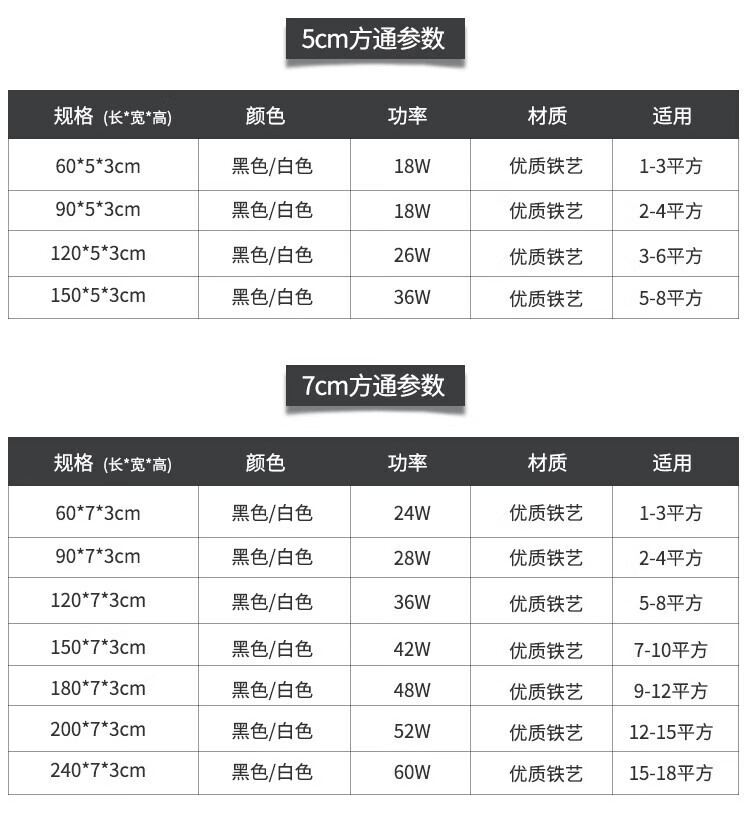 7cd40c3b9718f5f3.jpg
