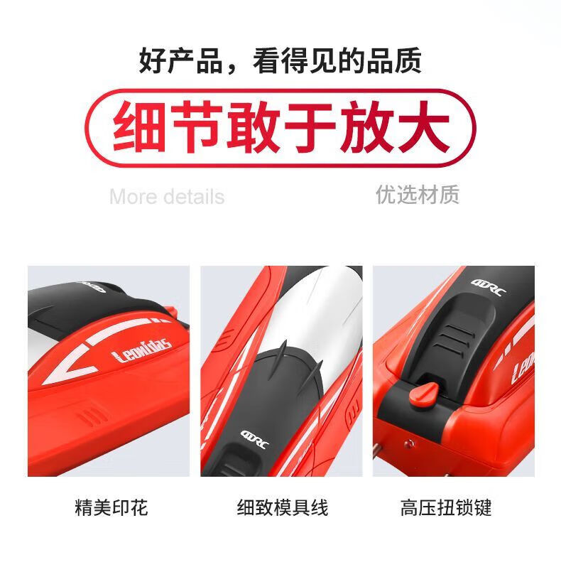 dd5ecef6df9a4369.jpg
