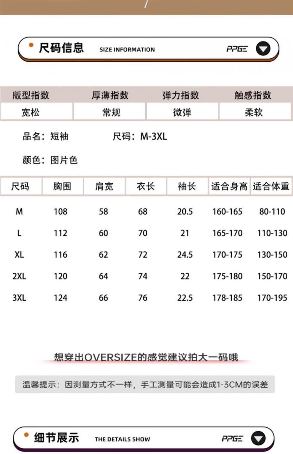a546c64f0a895a18.jpg