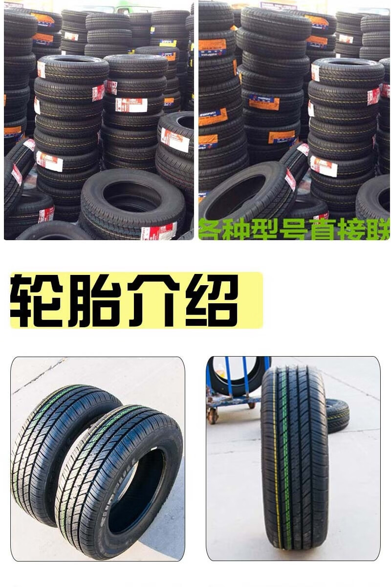 72b5fccd391cde24.jpg