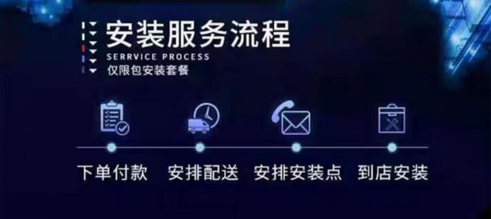bb6ea6ad3ff52fd2.jpg