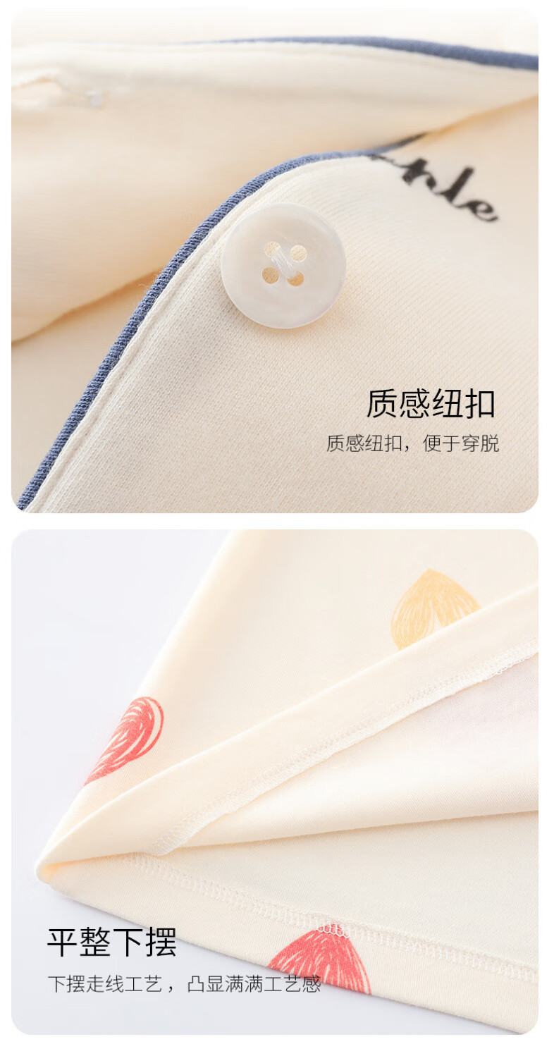 77f6075bf258b7c8.jpg