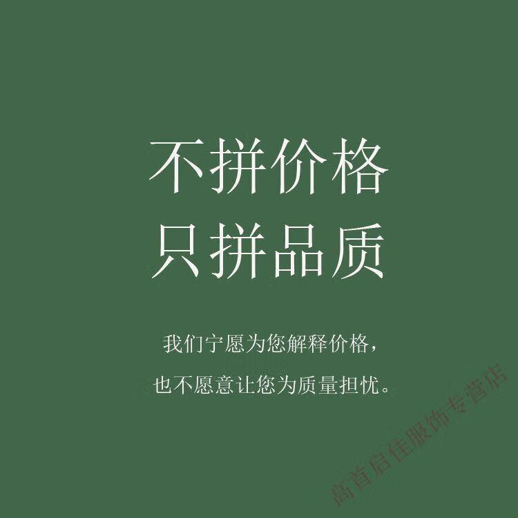 8d9b3ae118bda209.jpg