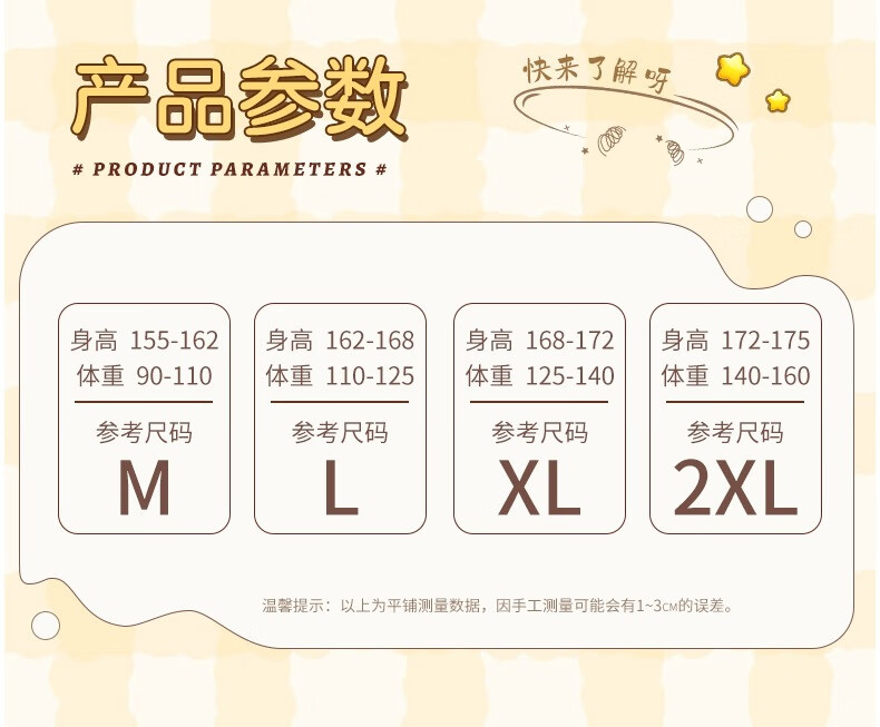 d64a49f7cb51bf0a.jpg