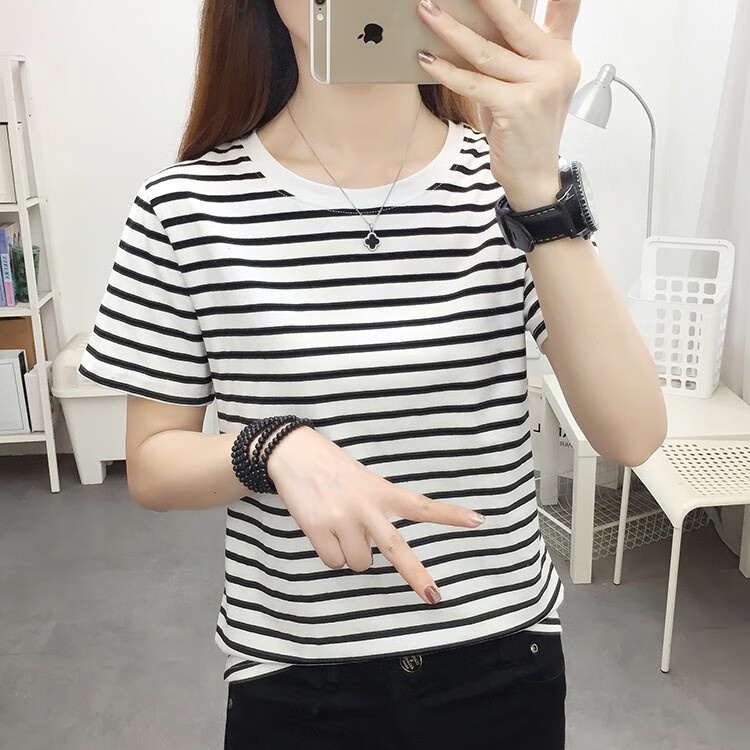 3b1a3777d0e5c973.jpg