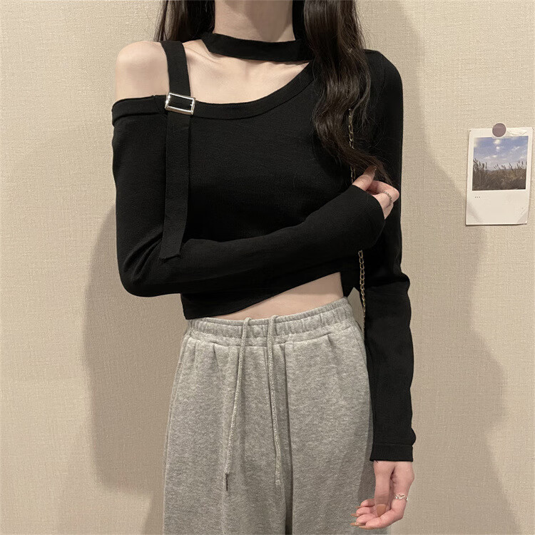 918a04b10b073ece.jpg