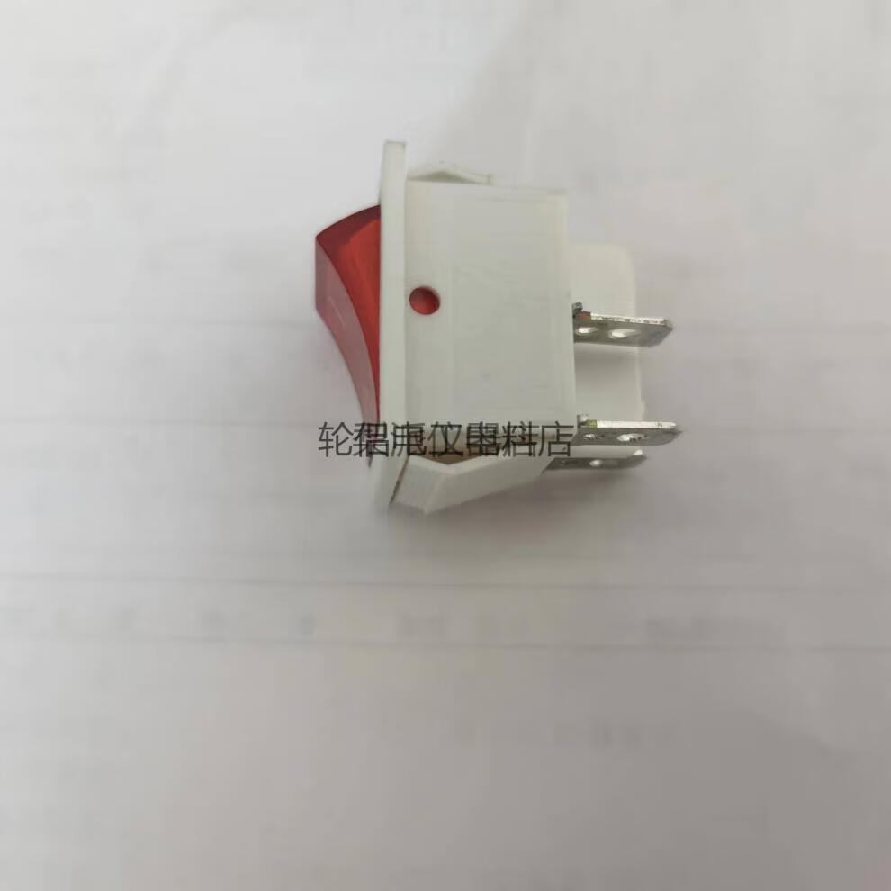 f3502652a2566fa2.jpg