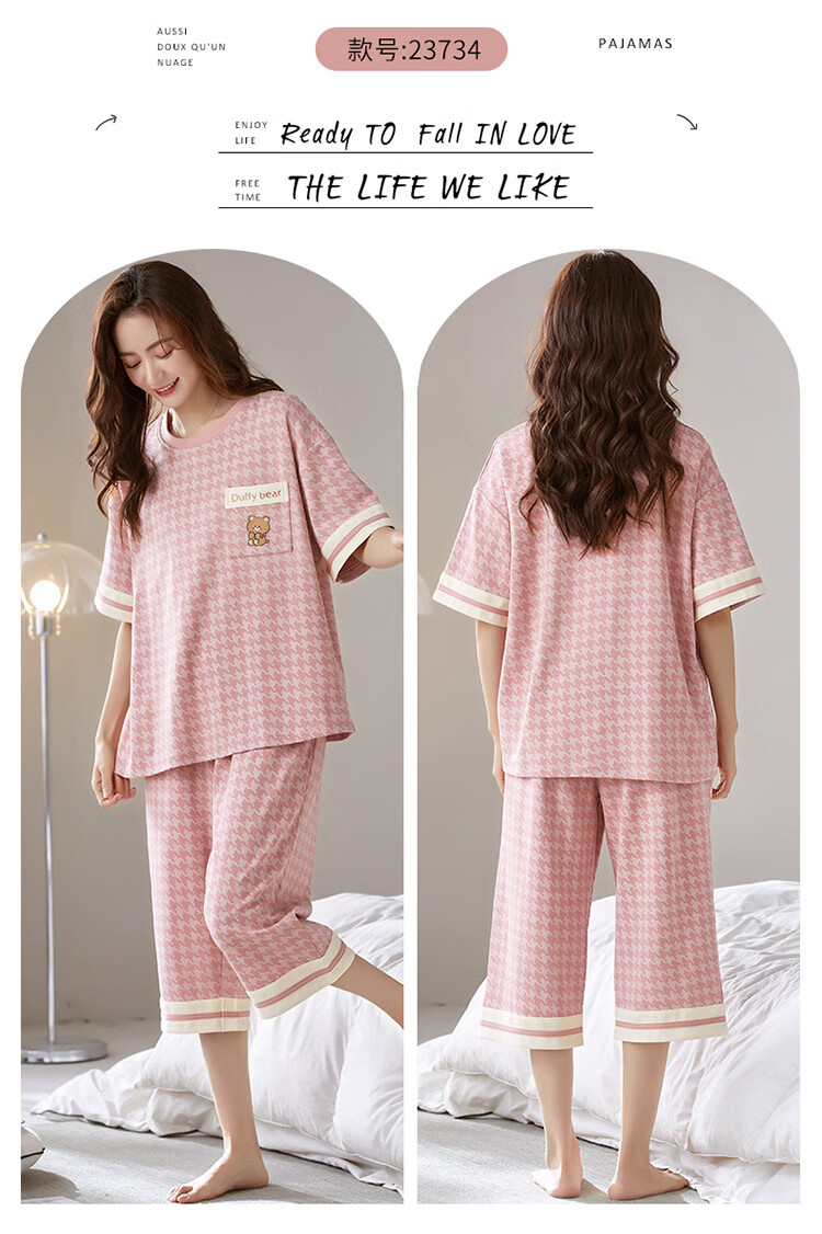 802b20eaa960a34f.jpg