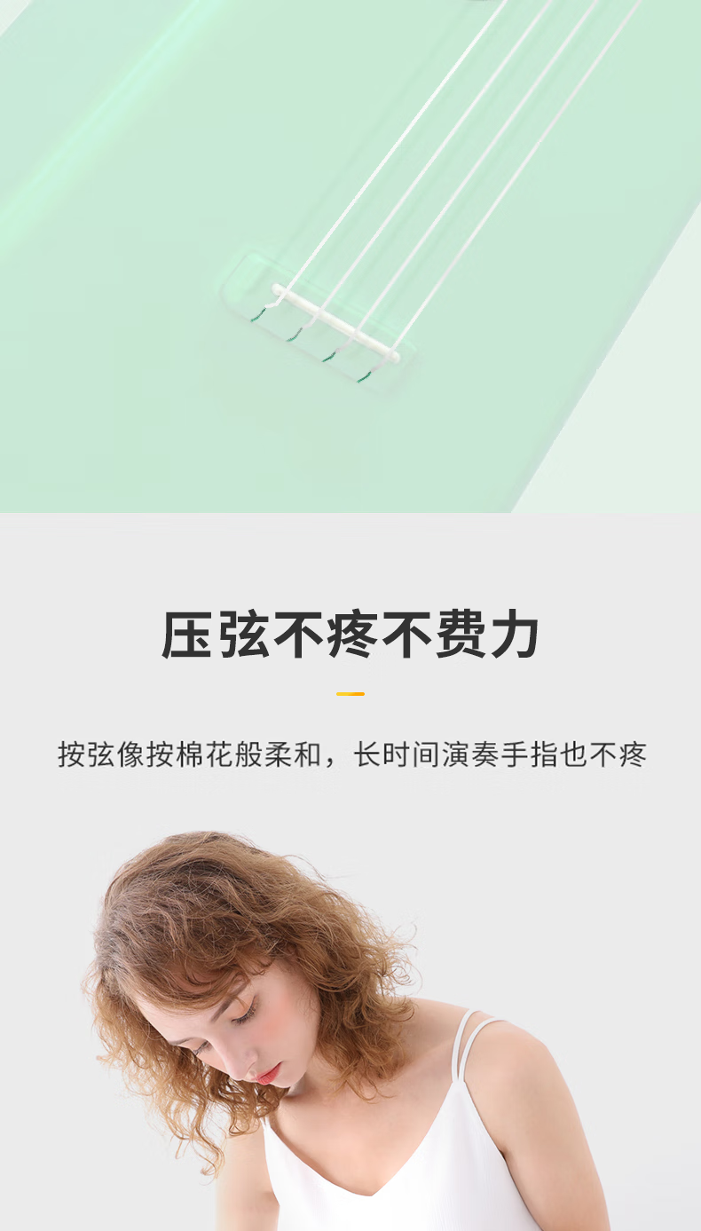 5a088bcd17d3aab0.png