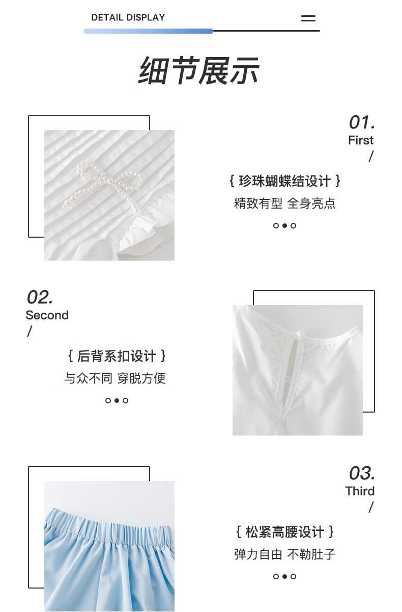 a4867d68677f3dd1.jpg