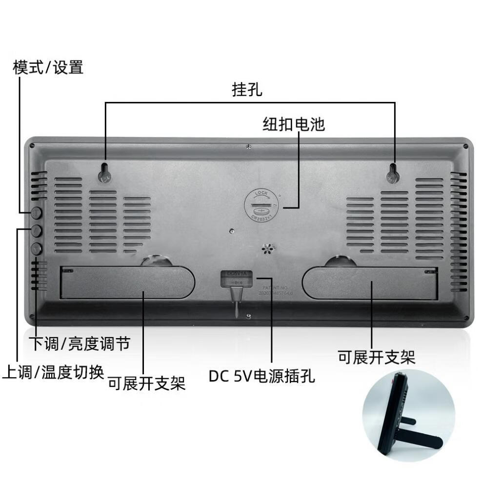 2805f7369cdaebe2.jpg