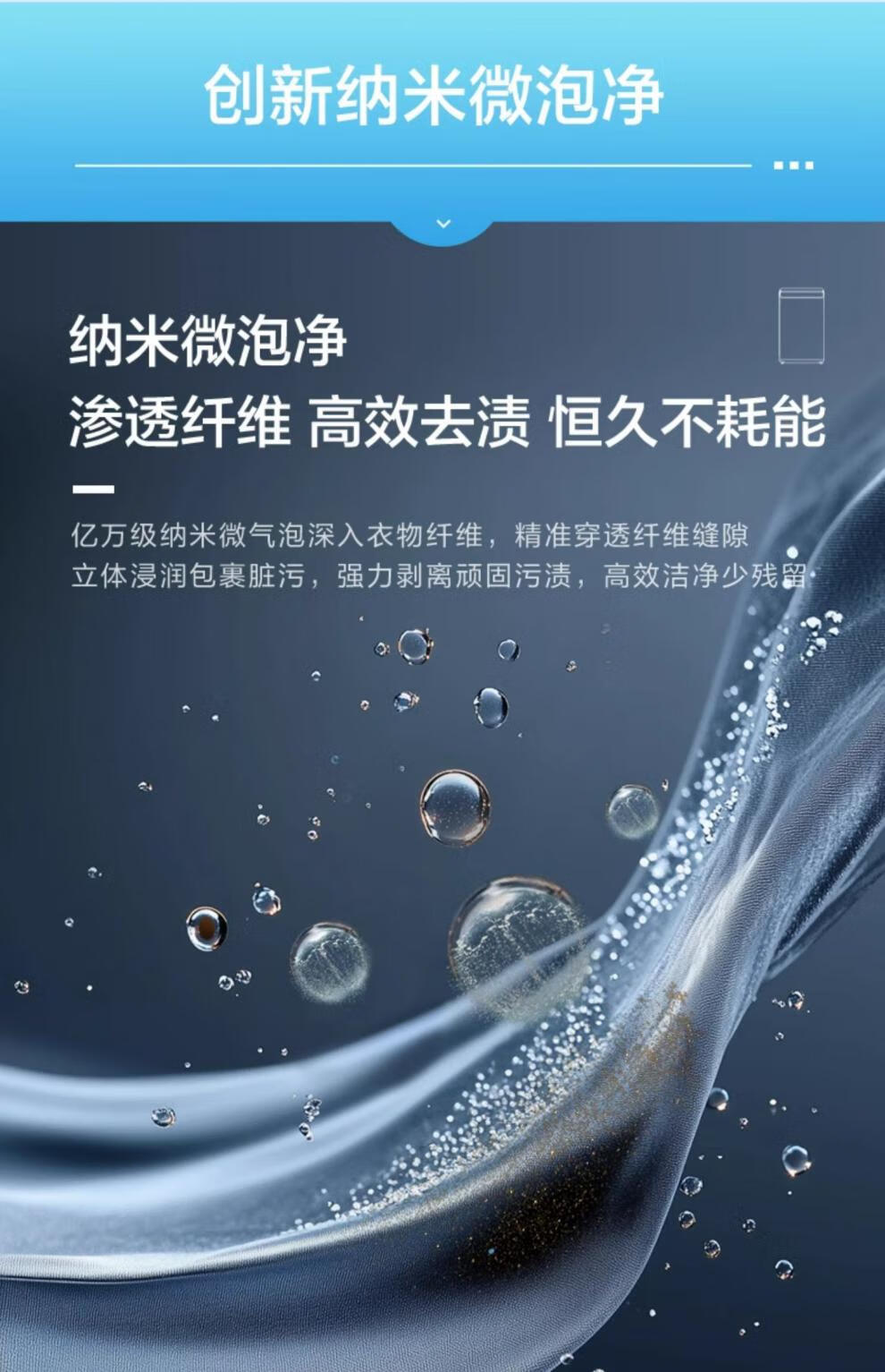 2805f7369cdaebe2.jpg