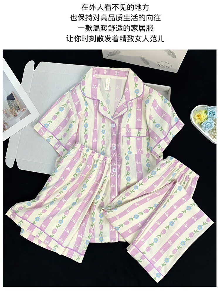 d999af360bdeb8f0.jpg