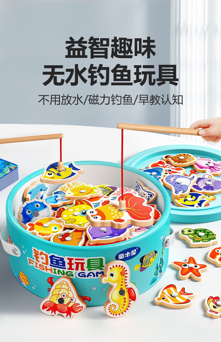 d999af360bdeb8f0.jpg