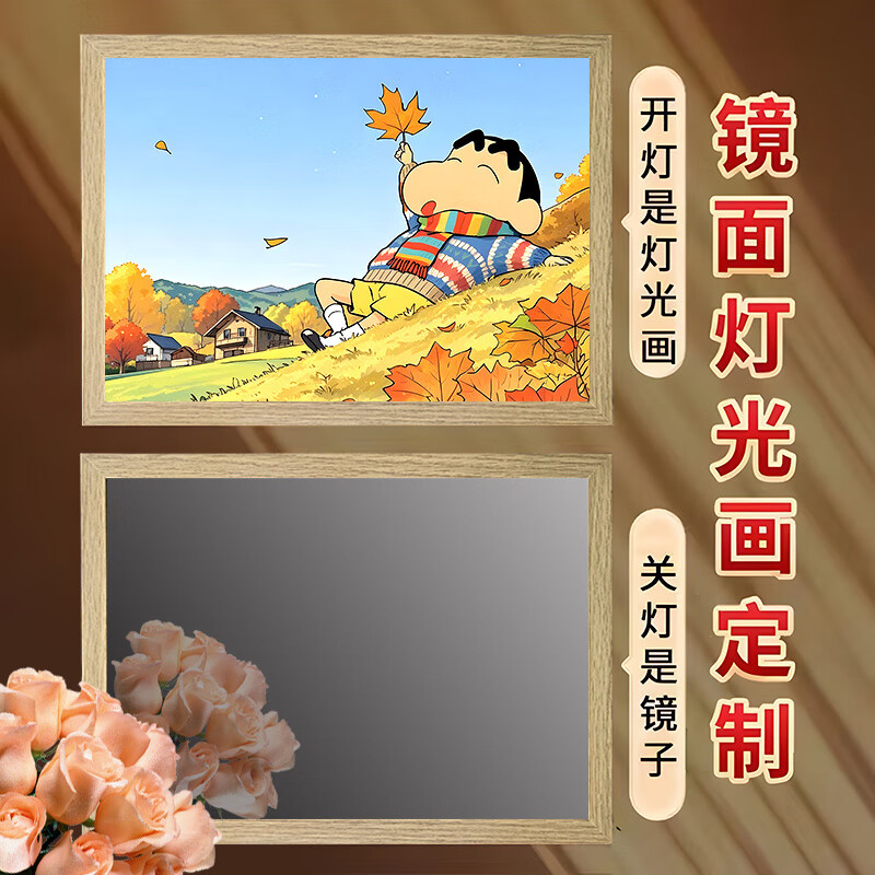 b3b00c0eac2374c1.jpg' style=