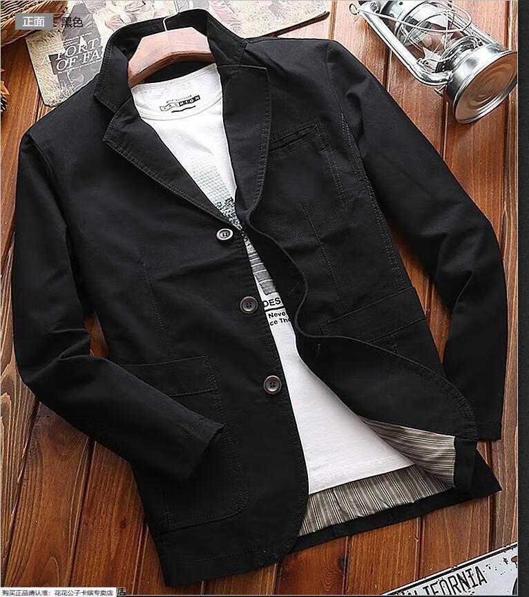 095c521edc234c73.jpg