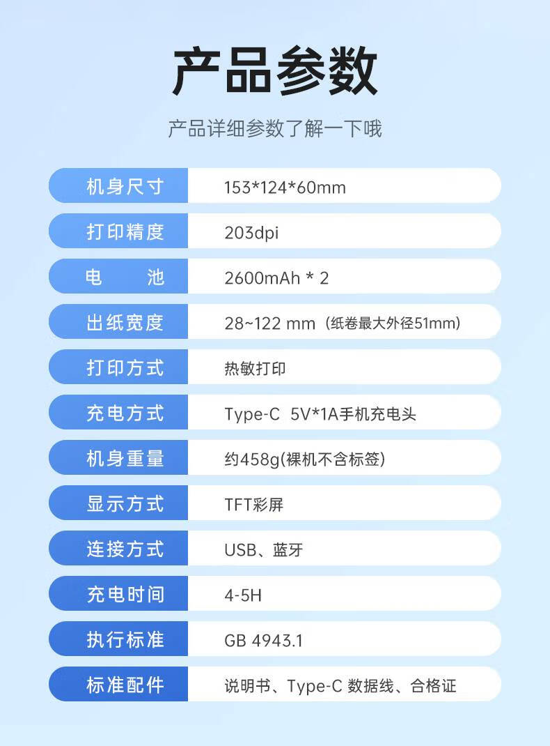 d350d738ae016fb0.jpg