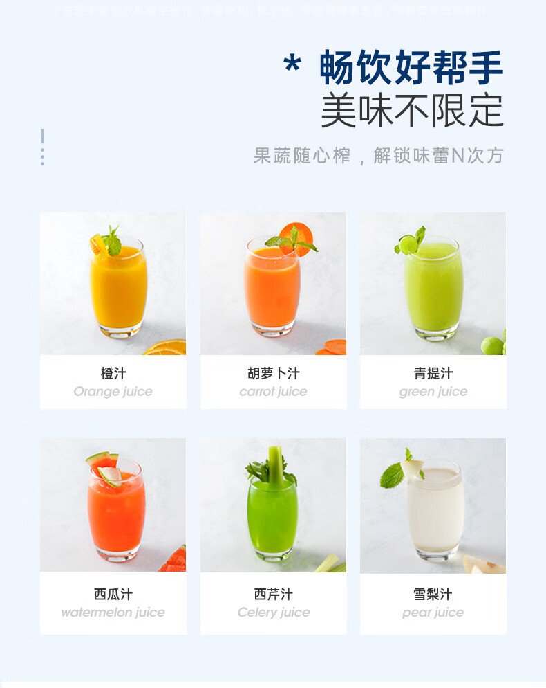 5bfc358f78be885f.jpg