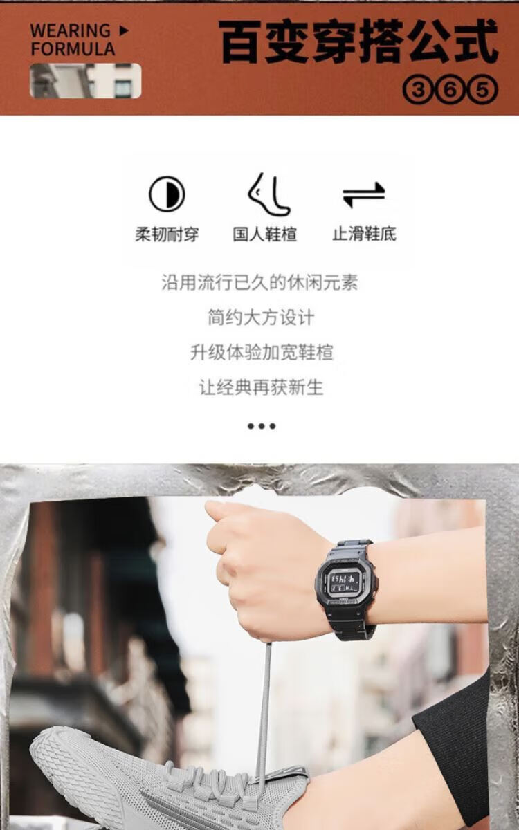 8734a128f5817756.jpg