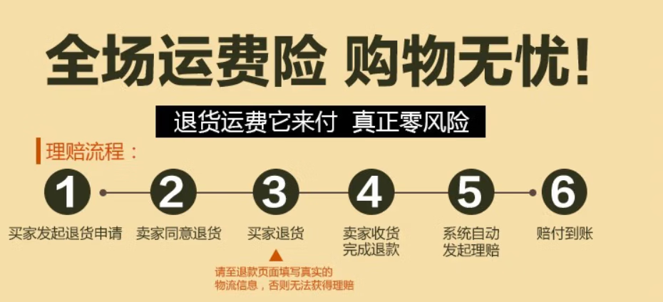 dfc4feabda91d35d.png