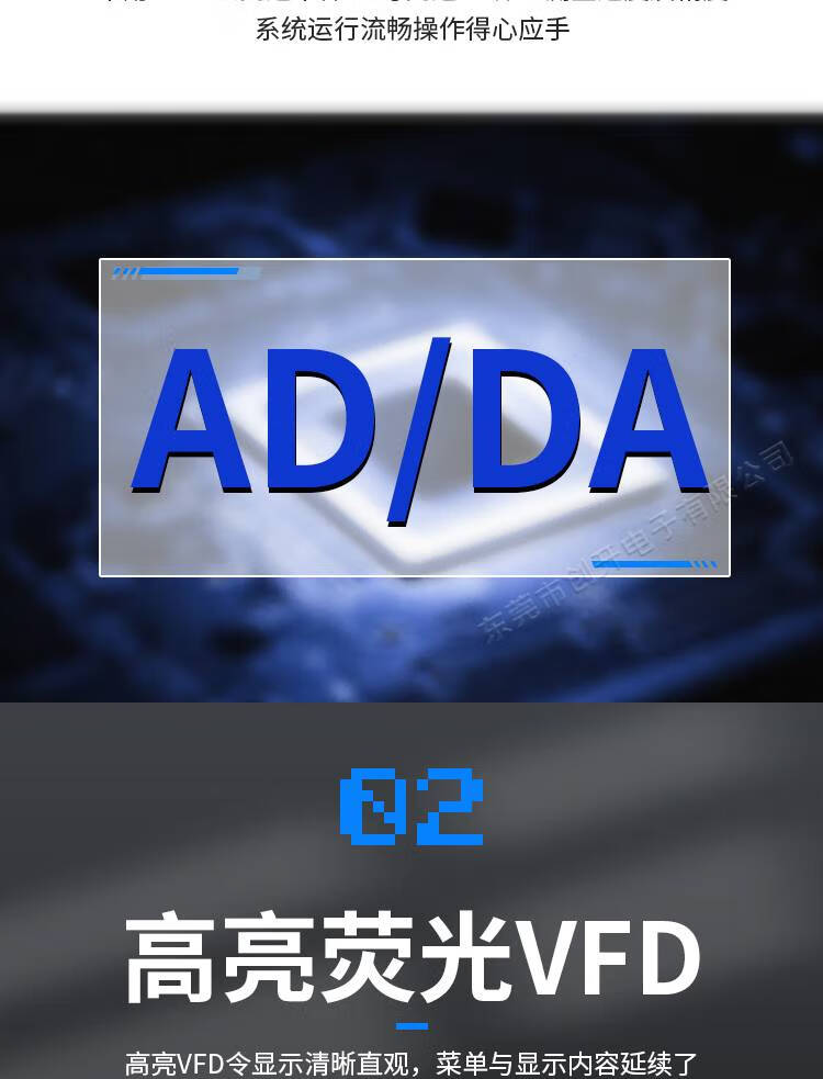 dc758ad39ac10854.jpg