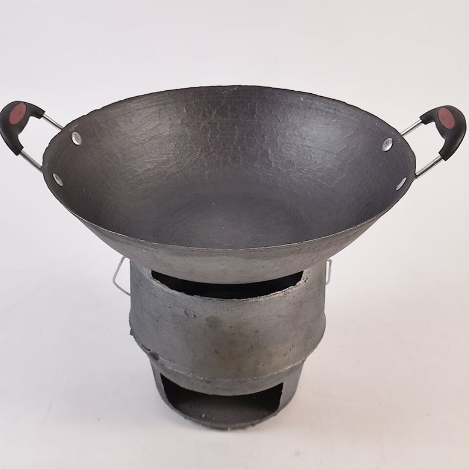 746319d1-5be6-4843-9849-2b79134b9005.jpe