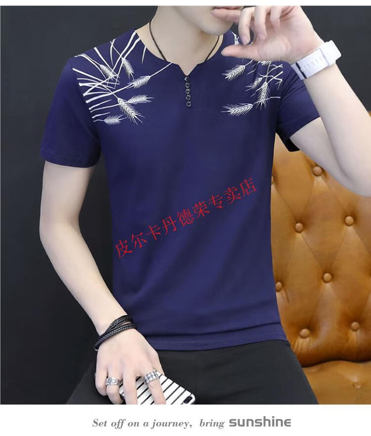 411d6c984df6cbae.jpg