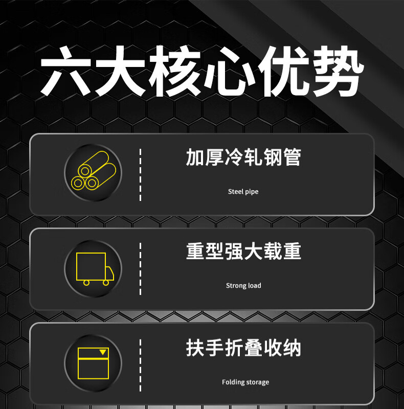 09e82d93-68b7-44e6-97df-81ee7f8c682d.jpe
